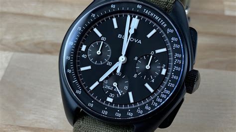 bulova lunar pilot dark side.